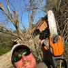 Profile Picture of Brian Burroughs (@@brian.burroughs) on Tiktok