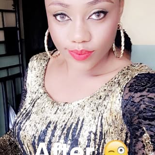 Profile Picture of Nkem Dike (@dike.nkem) on Instagram