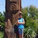 Profile Picture of Kristy Strunk (@zacke) on Pinterest