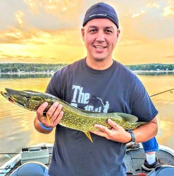 Profile Picture of Mark Aaron (@krak300zx) on Poshmark