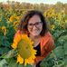 Profile Picture of Stephanie Montgomery Knarr (@stephanie.m.knarr) on Facebook