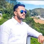 Profile Picture of mohammed shabbir (@mohammedshabbir1150) on Instagram