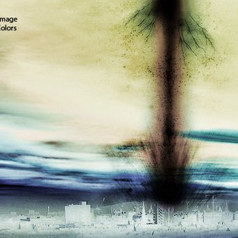 Profile Picture of Aaron Bennette (@Senior_Stickman) on Twitter