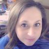Profile Picture of Erica Null (@@ericanull) on Tiktok