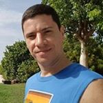 Profile Picture of Rene Minerante (@rene_minerante) on Instagram