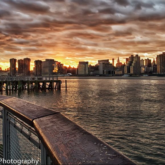 Maheen Malik - Poshmark Profile Picture of Maheen Malik (@malikmaha8721) on Poshmark