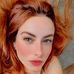 Profile Picture of Gessica Kotzko Agady (@arthur.agady) on Facebook