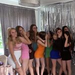 rubymarrspam - Instagram Profile Picture of rubymarrspam (@rubymarrspam) on Instagram