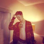 Daniel Sherin - Instagram Profile Picture of Daniel Sherin (@tuesmortpourmoi) on Instagram