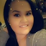 Profile Picture of Alexandra ornelas (@alexandra_ornelas_9) on Instagram