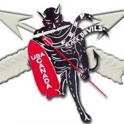 Profile Picture of John Silkman (@DoubleEagleOP) on Twitter