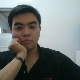 Profile Picture of Steven Encarnacion (@stevenenc) on Pinterest