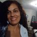 Profile Picture of Tina Jinks (@tjinks1) on Facebook