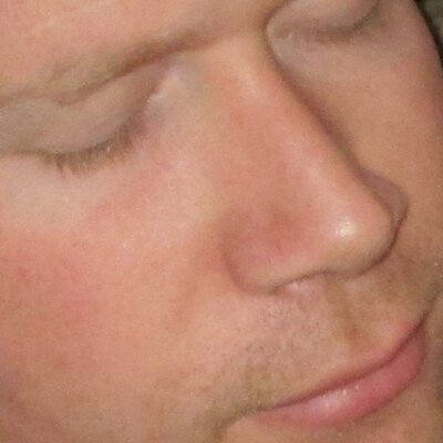 Profile Picture of Mark Marsden (@markmarsey) on Twitter