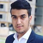 Profile Picture of 𝐇𝐎𝐒𝐒𝐄𝐈𝐍 𝐙𝐀𝐑𝐈𝐍𝐉𝐎𝐄𝐈 🎥 (@hossein_zarinjoei) on Instagram