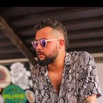 Profile Picture of Michell Cardarelli (@michzlusid) on Instagram