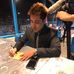 Profile Picture of Mike Peng (@mike.peng.5) on Facebook