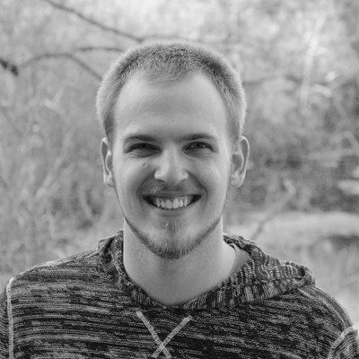 Profile Picture of Jeremy Duncan (@jerdun123) on Twitter