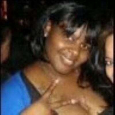 Profile Picture of Emerson Boyer (@emersonsbh566) on Twitter