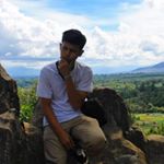 Profile Picture of Jonathan Yudistira Sitohang (@jonathan_yudistira26) on Instagram