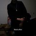 Profile Picture of Danny Ruffin (@dre_williford_07) on Pinterest