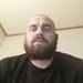 Profile Picture of Grant Goodman (@grantgoodman01) on Pinterest