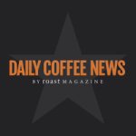 Profile Picture of Daily Coffee News (@dailycoffeenews) on Instagram