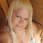 Profile Picture of Dannys Cordero (@Dannys-Cordero) on Facebook