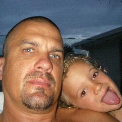 Profile Picture of Brad Hyland (@bmhtiling) on Twitter