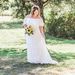 Profile Picture of Heather Ownsby (@heathergisele) on Pinterest
