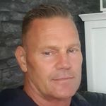 Profile Picture of Daniel Magnusson (@danneman400) on Instagram