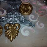 Profile Picture of Steven Henfield (@carveydesigns) on Instagram