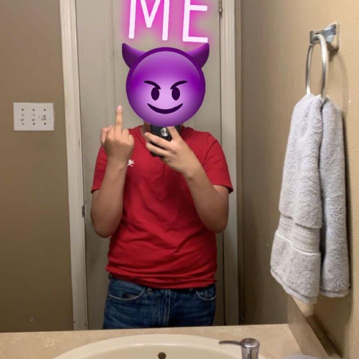 Profile Picture of Danny Jimenez (@dannyjimenez75) on Tiktok