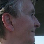 Profile Picture of Karen Larsen (@karenpaainsta) on Instagram