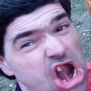 Profile Picture of David Pintar (@DavidPintar5) on Twitter