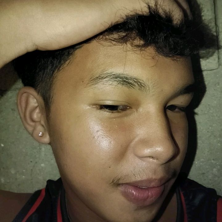 Profile Picture of kylecalvelo683 (@kylecalvelo683) on Tiktok