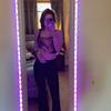 Profile Picture of Sara Peterson (@@sara.p.onna.beat) on Tiktok