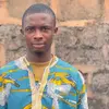 Profile Picture of godfrey🏆✅ (@godfreycomics1) on Tiktok