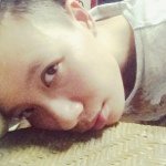 Profile Picture of Kenny Zheng (@kennyrrrr) on Instagram