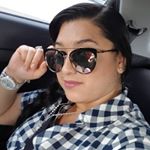 Profile Picture of Jessenia Sequeira (@jesse_csf) on Instagram
