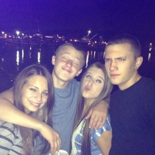 Profile Picture of Keith Messenger (@keith.messenger.52) on Facebook