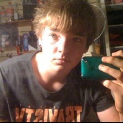 Profile Picture of Jesse Whiting (@jessewhiting24) on Twitter