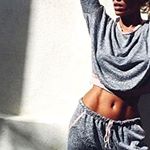 💝 JULIE BROOKS 💝 - Instagram Profile Picture of 💝 JULIE BROOKS 💝 (@emily_benjamin_345859) on Instagram