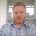 Profile Picture of John Baab (@JohnBaab4) on Twitter