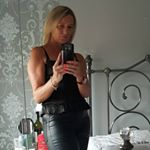 Profile Picture of wendy Bailey (@woowoos69) on Instagram