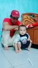 Profile Picture of   with Music original sound -... (@mudasargarana) on Tiktok