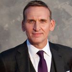 Profile Picture of SANDROMINA (@sandromina77) on Instagram