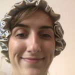 Profile Picture of Brady (@brady.geyer) on Instagram