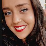 Profile Picture of Madison Olson Fan Page 🔵 (@madisons_fan_page_) on Instagram