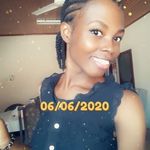 Profile Picture of Priscilla Walters (@priscillawalters5) on Instagram